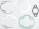 Jeu de joints de cylindre Athena jeu de joints Minarelli 50cc lieg. ca