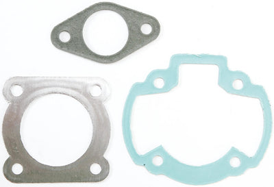 Jeu de joints de cylindre Athena jeu de joints morini 50 cc ac