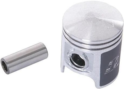 Naraku Pistons 40,0 mm Ludix, Speedfight AC