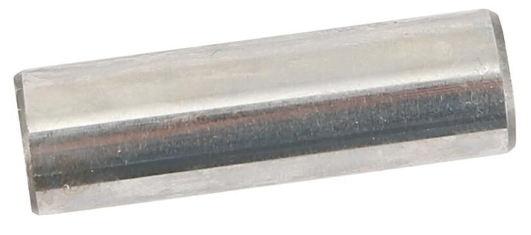 Meteor piston météore pistons axe de piston boulons de piston météore 10x33