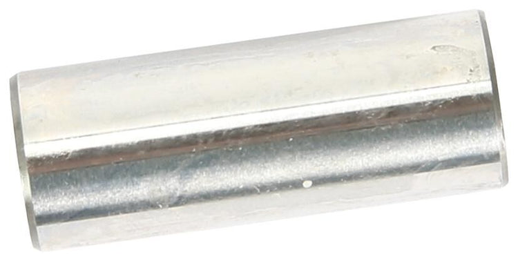 Meteor piston météore pistons axe de piston boulons de piston météore 12x31.5