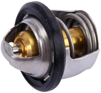 Thermostat Rms Kymco