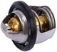 Thermostat Rms Kymco