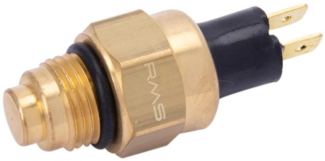 Capteur de température Rms, capteur de température, Kymco 125-500