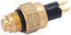 Capteur de température Rms, capteur de température, Kymco 125-500