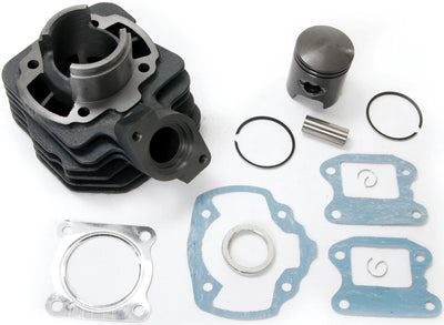 101 octane 101. ensemble de cylindres d'octane