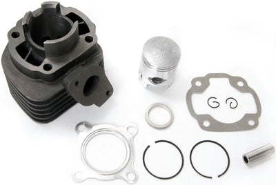 Spec-x Cylinder Sets 50cc D40,0 mm AC