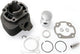 Spec-x Cylinder Sets 50cc D40,0 mm AC