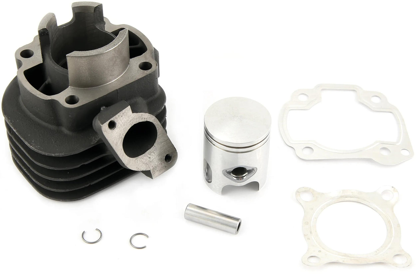 Jeu de cylindres Spec-x, jeux de cylindres 50cc d40.0mm ac mina lie