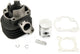 Jeu de cylindres Spec-x, jeux de cylindres 50cc d40.0mm ac mina lie