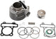 101 Octane Cylinder Standard Import 150cc Cina China Scooter 157QM