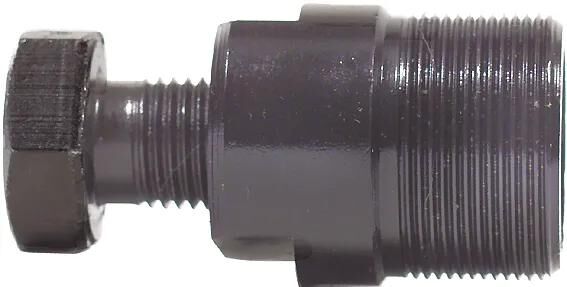 Extracteur de volant RMS Extracteur de volant 24x1,0 mm