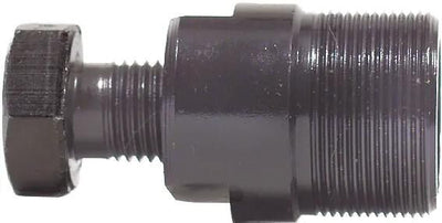 Extracteur de volant RMS Extracteur de volant 24x1,0 mm