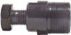 Extracteur de volant RMS Extracteur de volant 24x1,0 mm