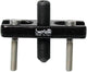 Buzzetti Couplage U. Lima Bracket