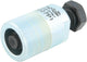 Buzzetti Flywheel Puller 27x1 mm Fil externe R