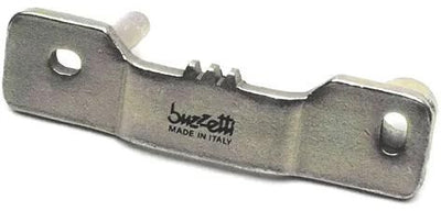 Buzzetti Variomatic Holding Tool Wheels Peugeot