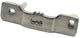 Buzzetti Variomatic Holding Tool Wheels Peugeot