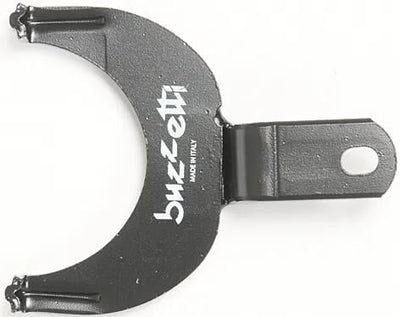 Outils de verrouillage Buzzetti minarelli 50-100 cc