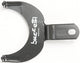 Outils de verrouillage Buzzetti minarelli 50-100 cc
