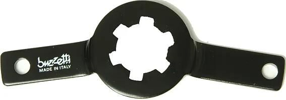 Clé de l'outil Buzzetti 136 mm minarelli 50 cc