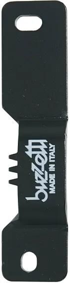 Outil de maintien variomatique Buzzetti Kymco 50 4 temps
