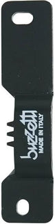 Outil de maintien variomatique Buzzetti Kymco 50 4 temps