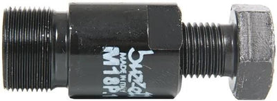 Buzzetti Flywheel Puller 18x1,0 mm Fil gauche