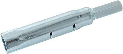 Clé de bougie Buzzetti 14 mm Honda SH 300