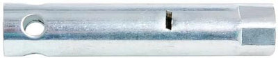 Clé de bougie Buzzetti 13 mm Piaggio 4-Stroke