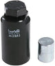 Buzzetti Flywheel Puller M 28x1 Kymco 250 ccm