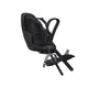 Thule yepp 2 siège avant mini noir
