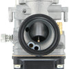 MALOSSI RACE CARBURUTORER