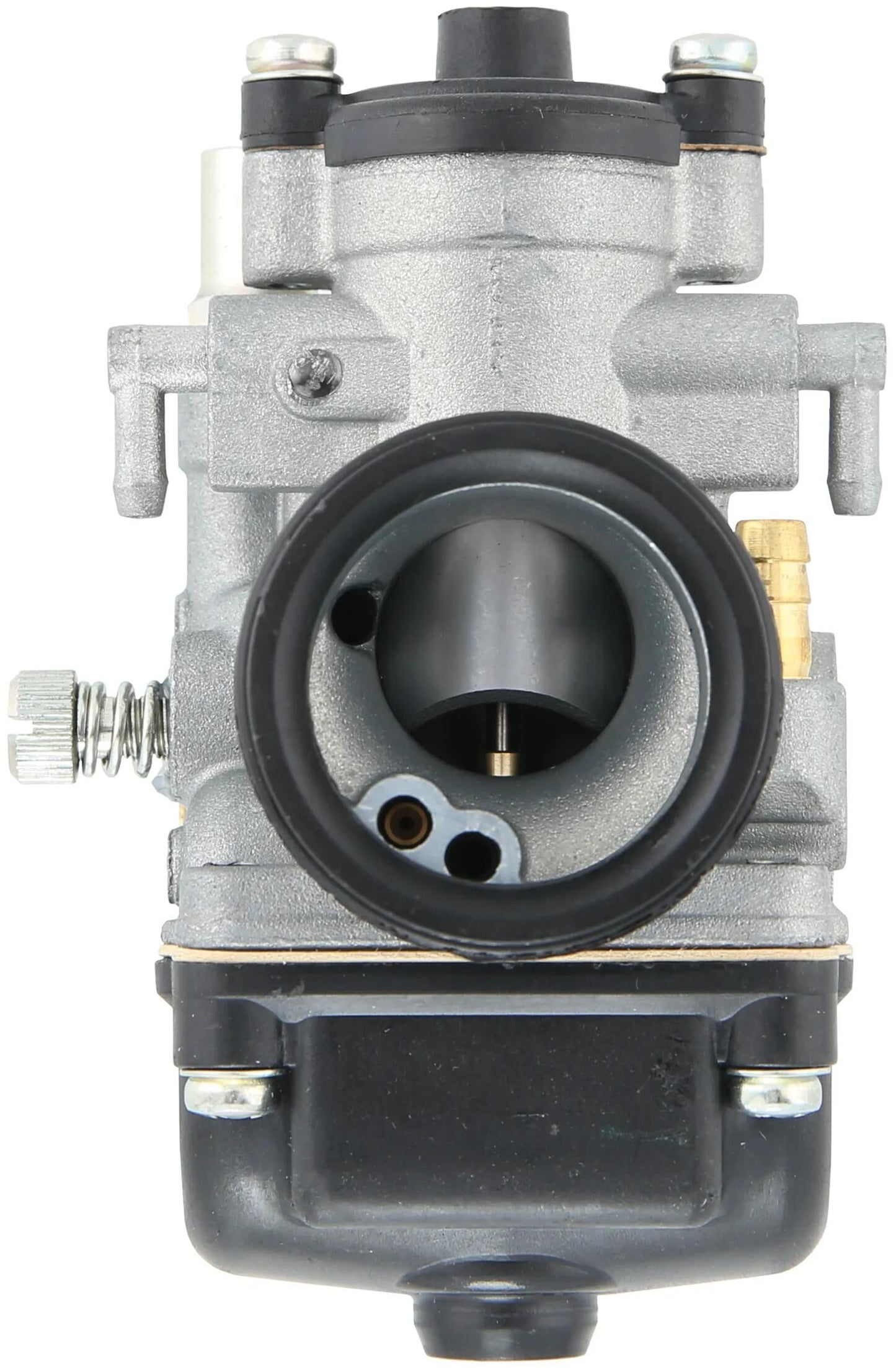 MALOSSI RACE CARBURUTORER