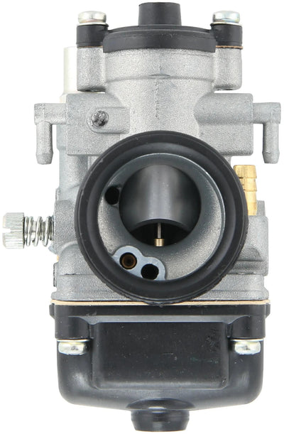 MALOSSI RACE CARBURUTORER