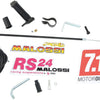 MALOSSI RACE CARBURUTORER