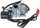101 Octane 101e carburateur d'octane