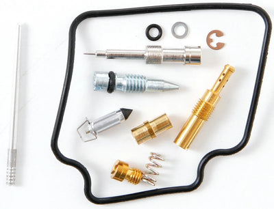 Pièces standard pièces standard kit de réparation carburateur carburateur rep kit