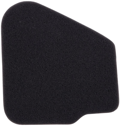 Filtre à air Spec-x filtre à air noir