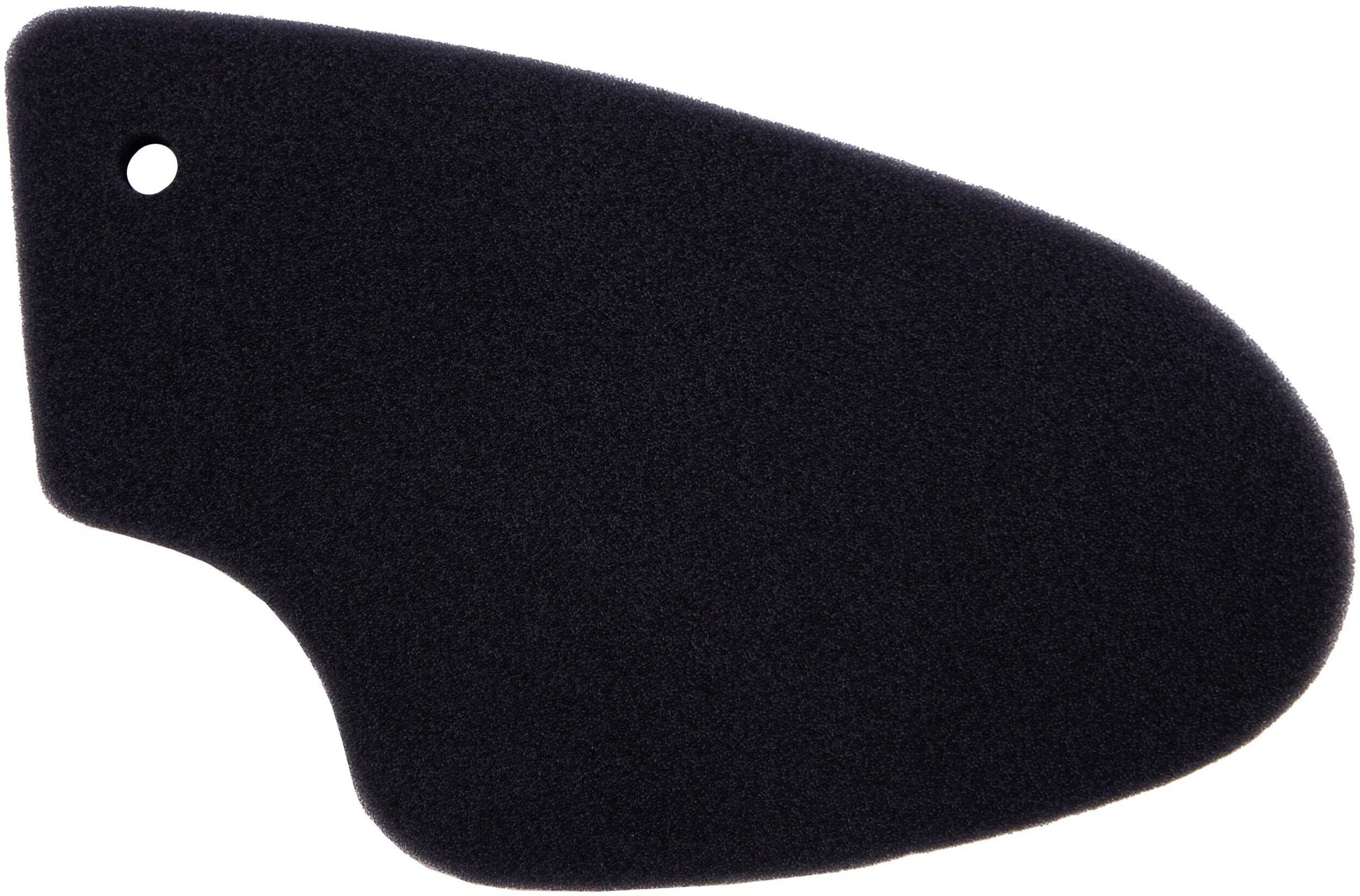 Filtre à air Nypso filtre à air noir
