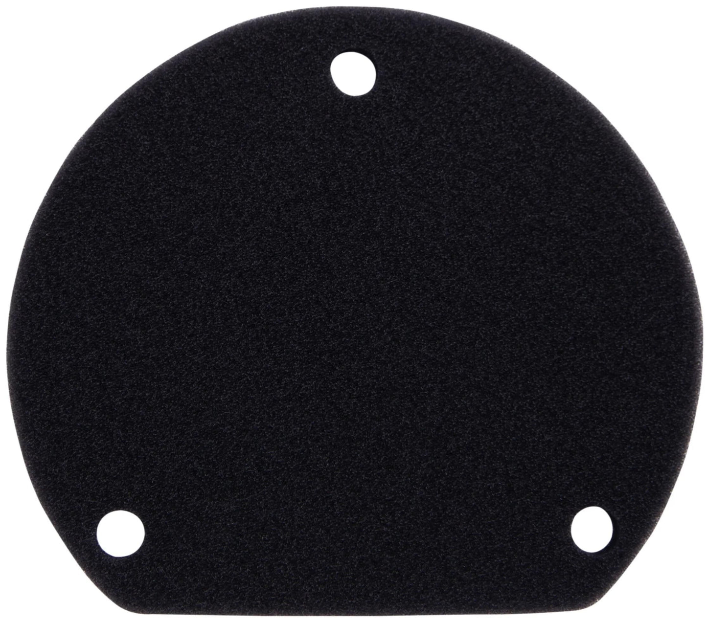 Filtre à air Nypso filtre à air noir
