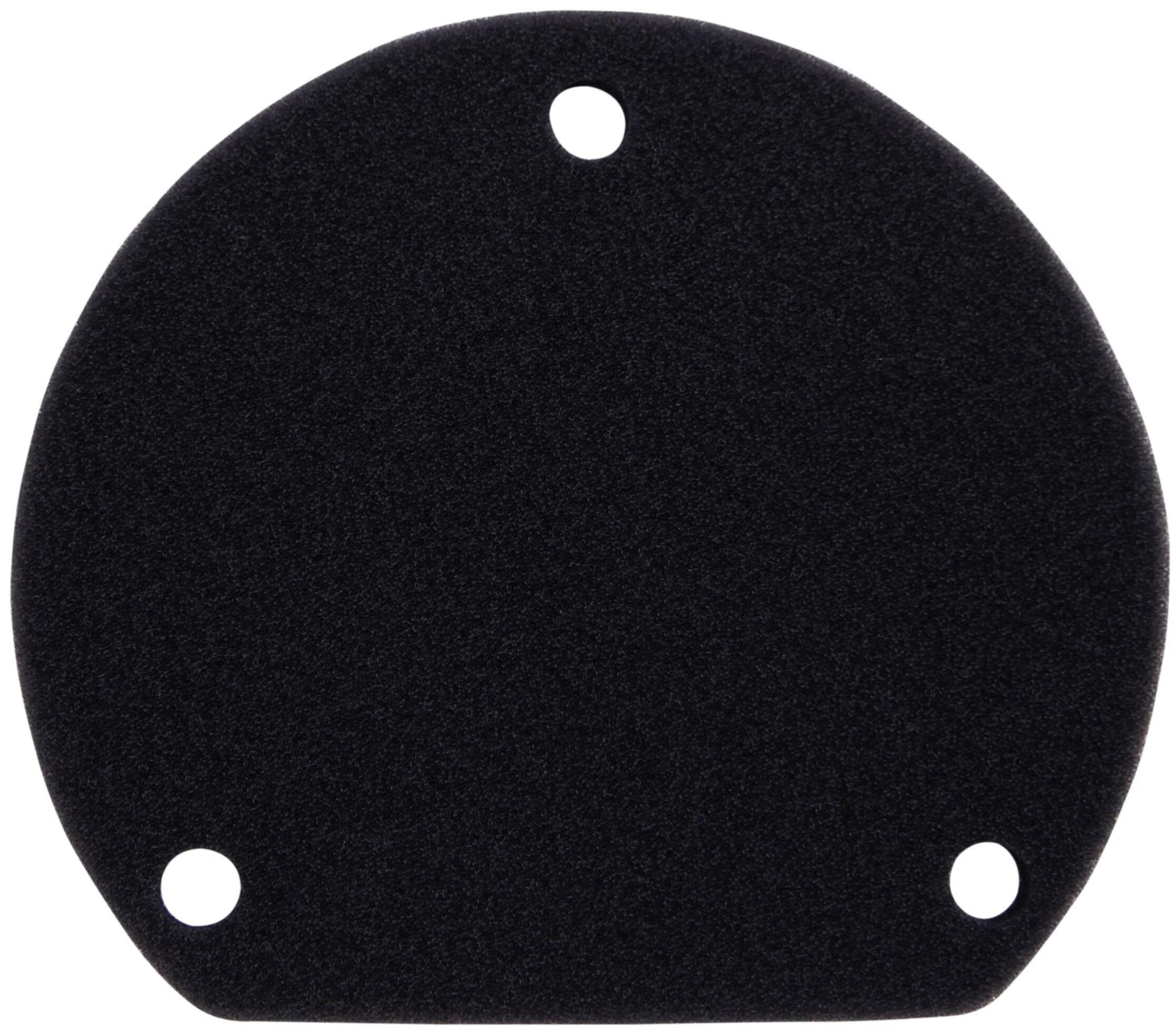 Filtre à air Nypso filtre à air noir