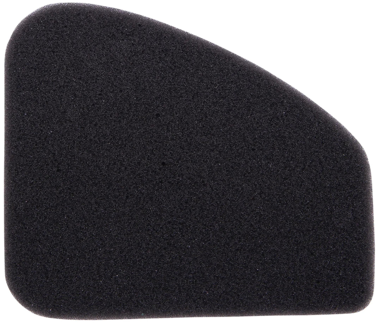 Filtre à air filtre à air Spec-x
