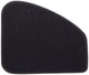 Filtre à air filtre à air Spec-x