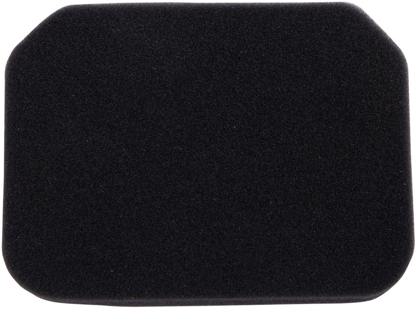 Filtre à air Athena filtre à air noir