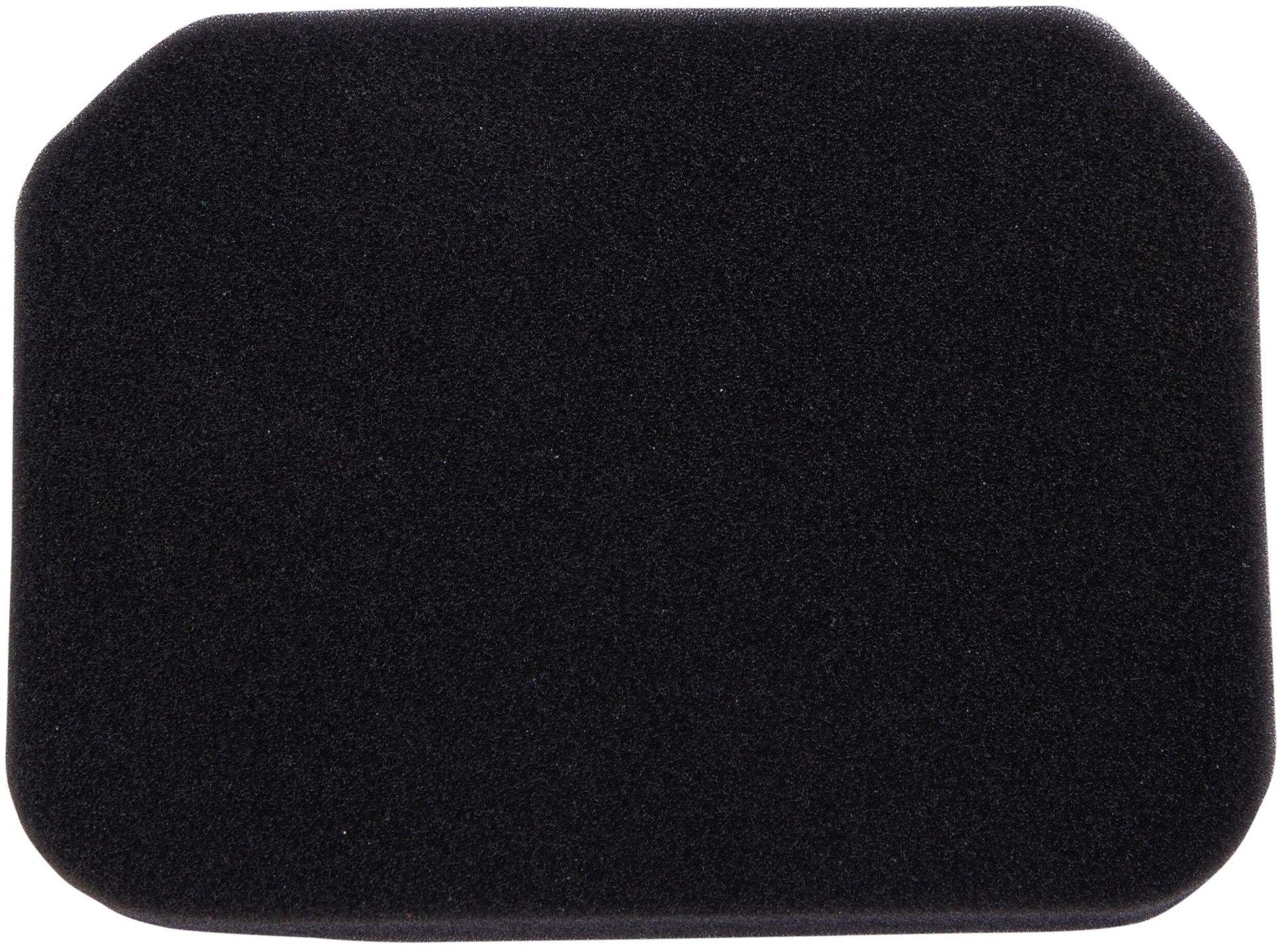 Filtre à air Athena filtre à air noir
