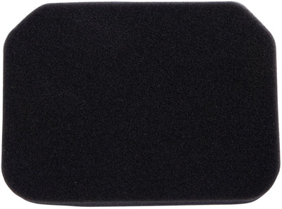 Filtre à air Athena filtre à air noir