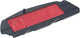 Filtre à air filtre à air Nypso