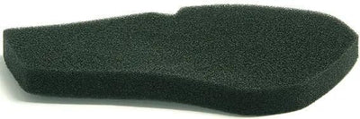 Filtre à air RMS filtre à air noir