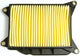 Filtre à air Hiflofiltro HFA-4406